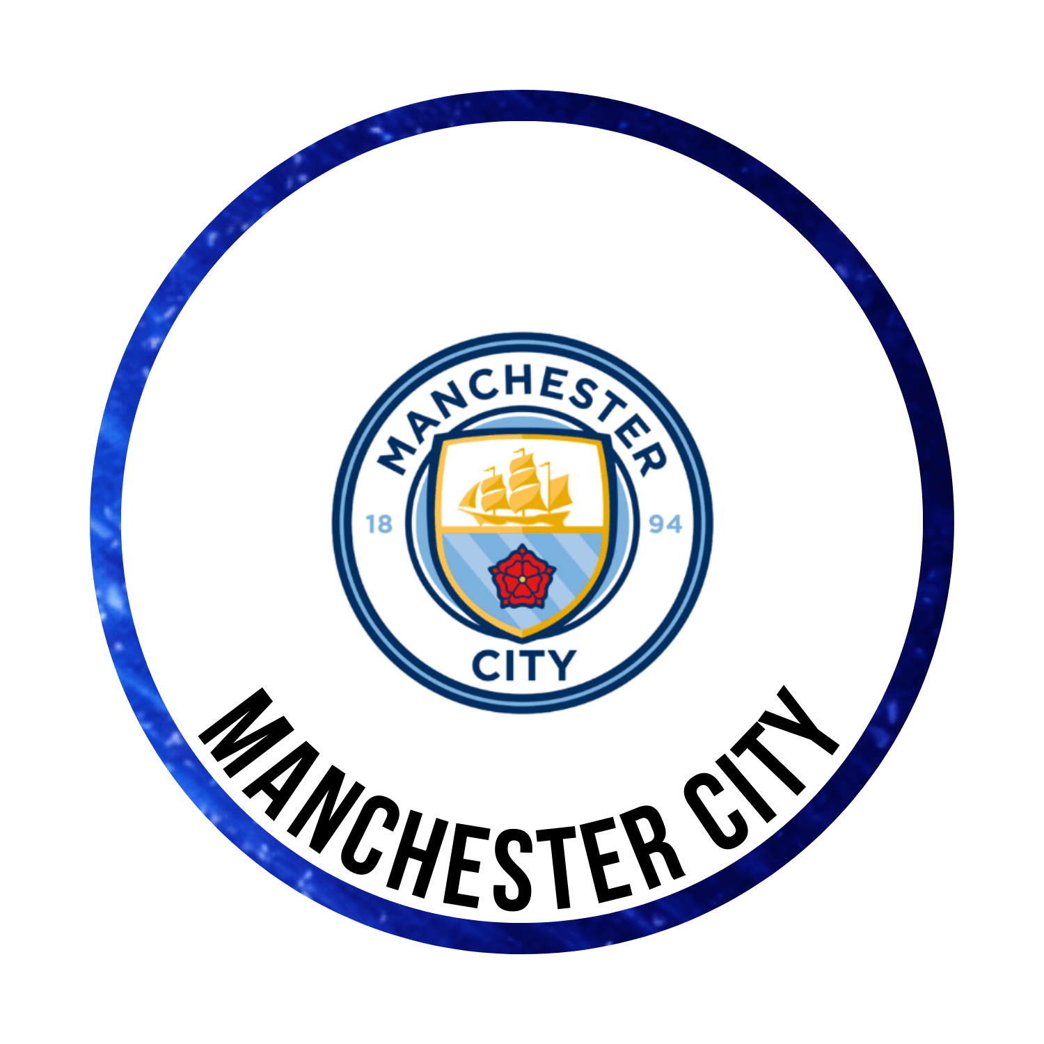Manchester City