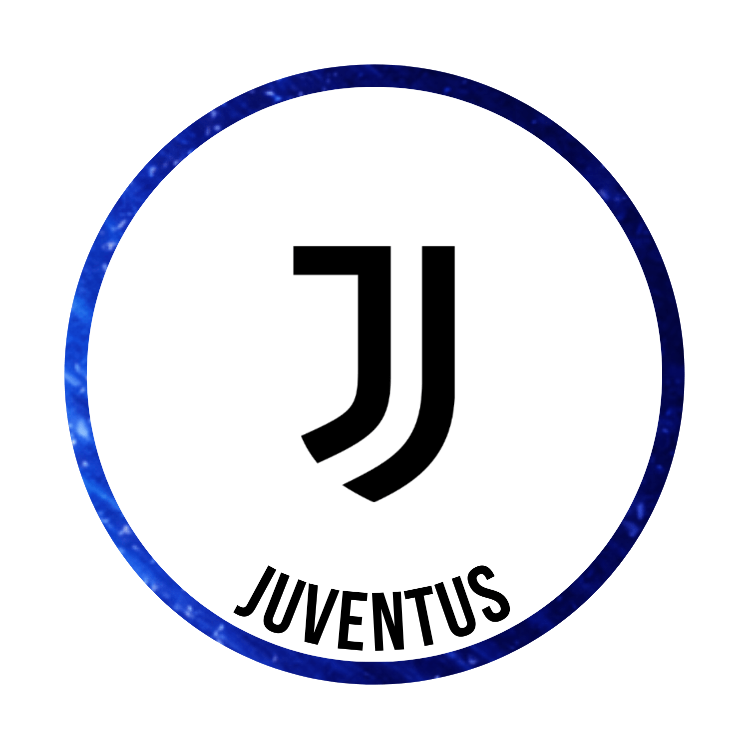 Juventus