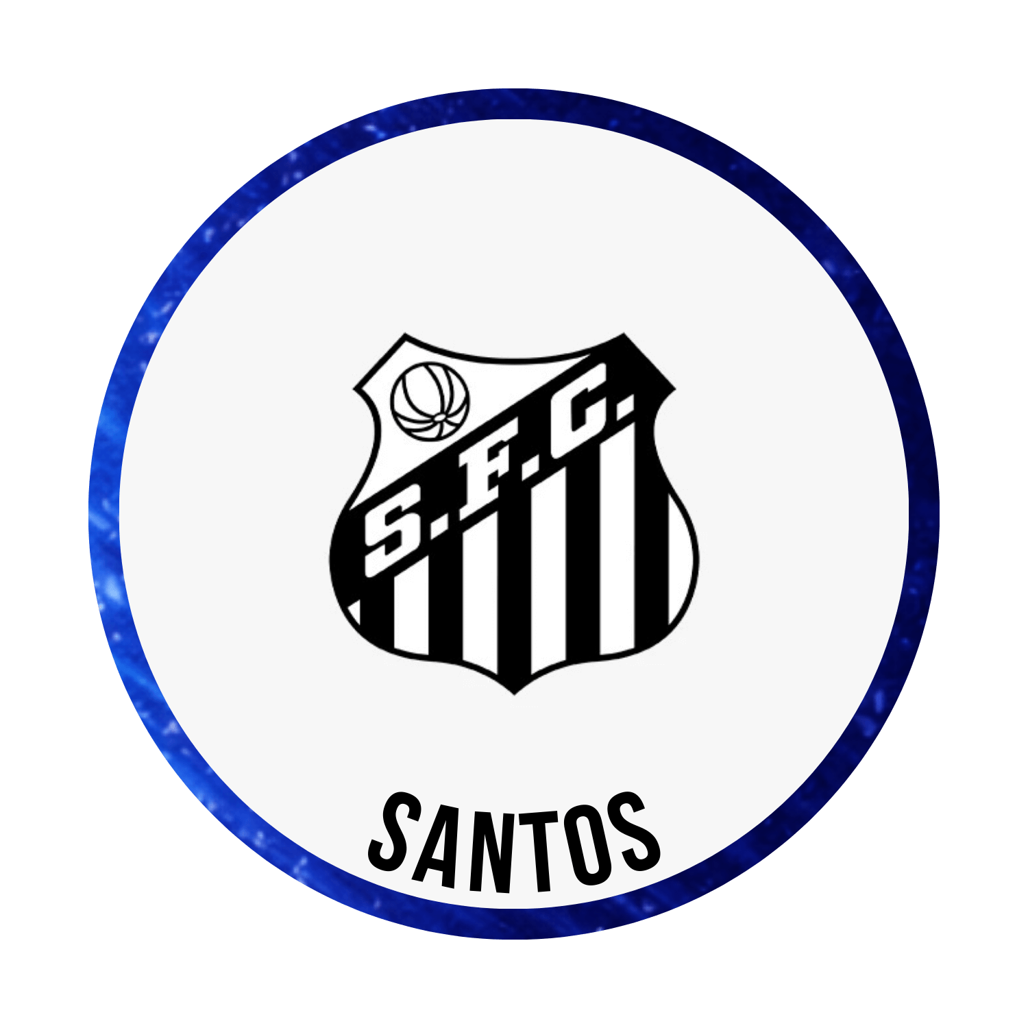 Santos