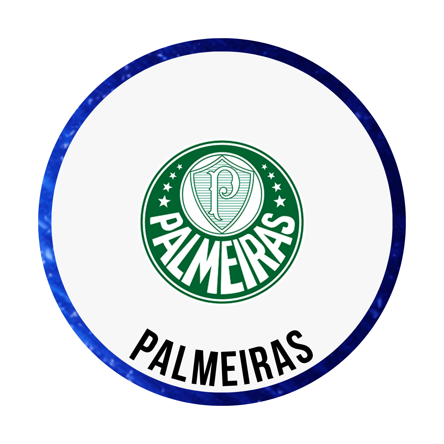 Palmeiras