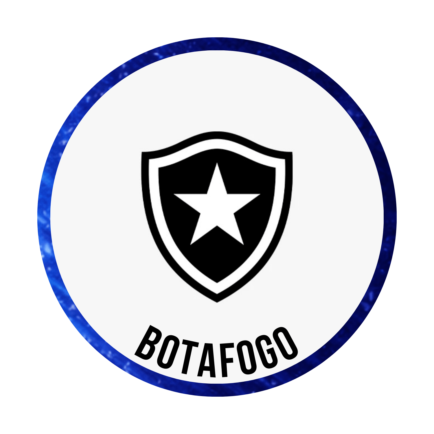 Botafogo