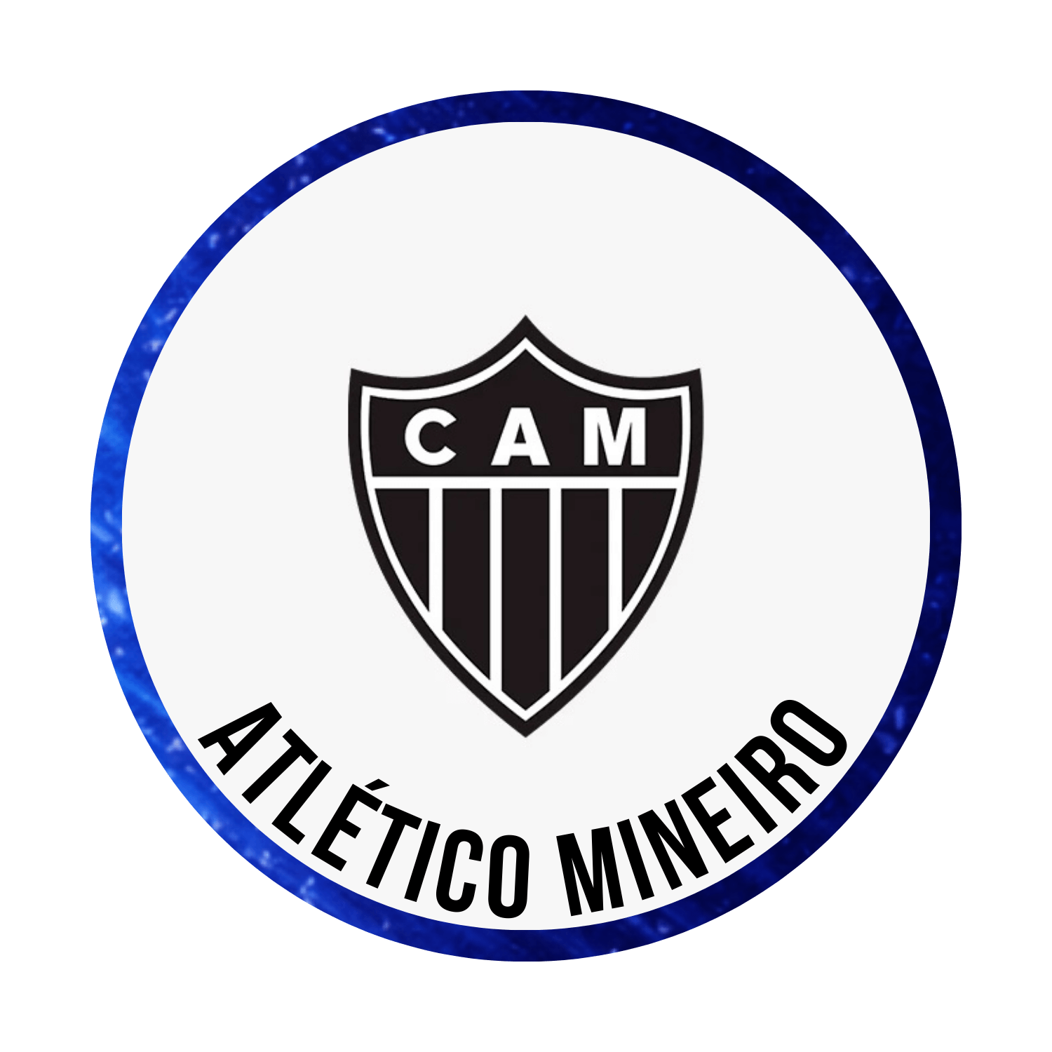 Atlético Mineiro