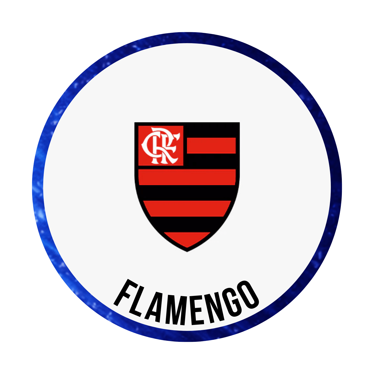 Flamengo