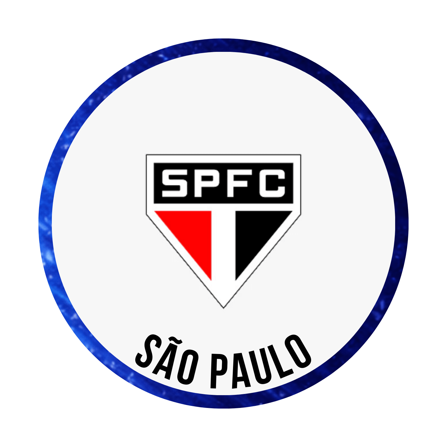 Sâo Paulo