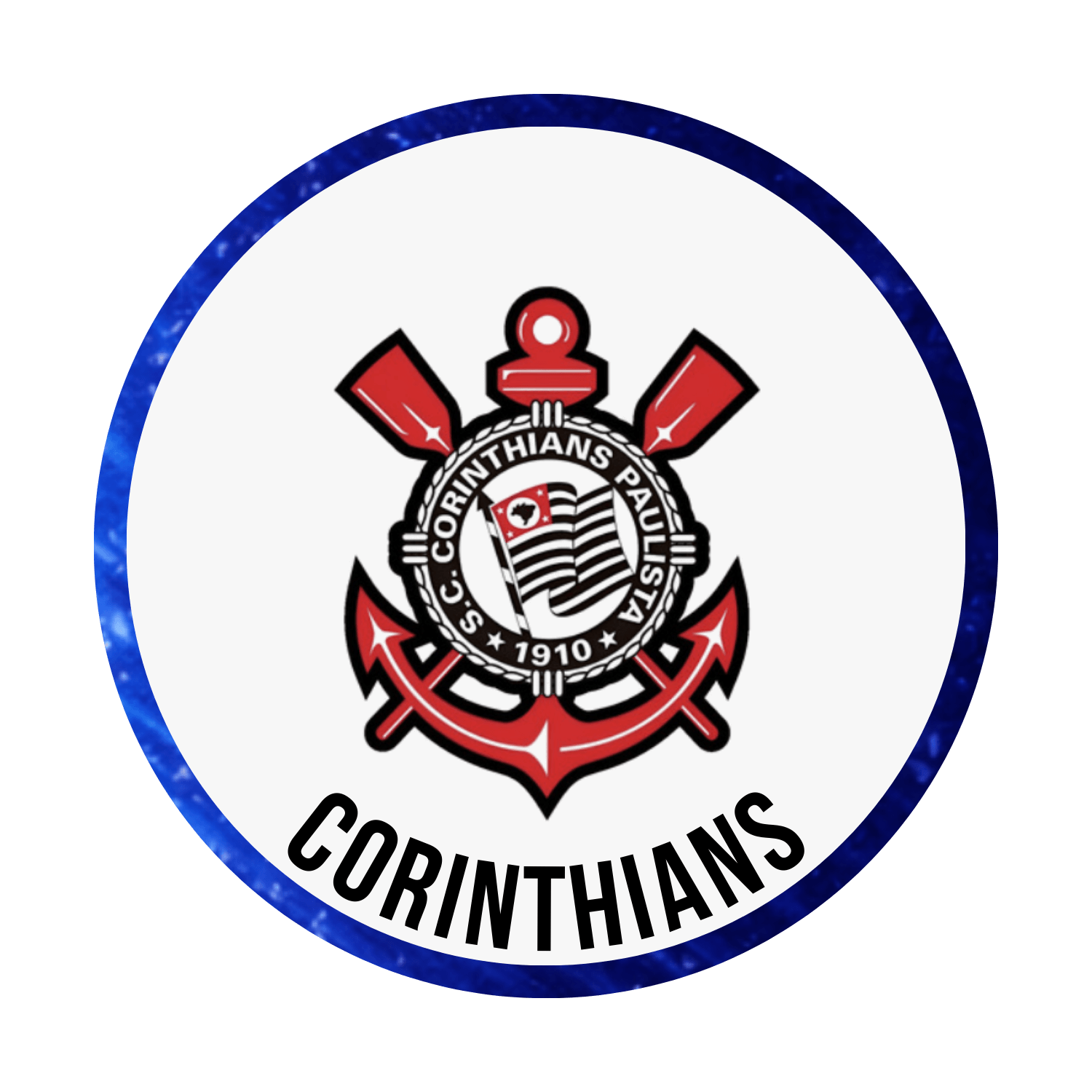 Corinthians