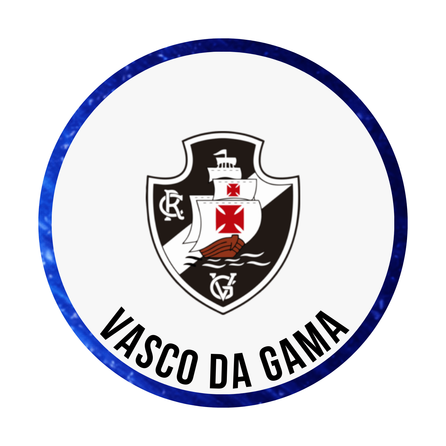 Vasco da Gama