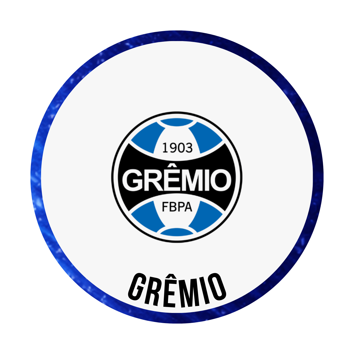 Grêmio