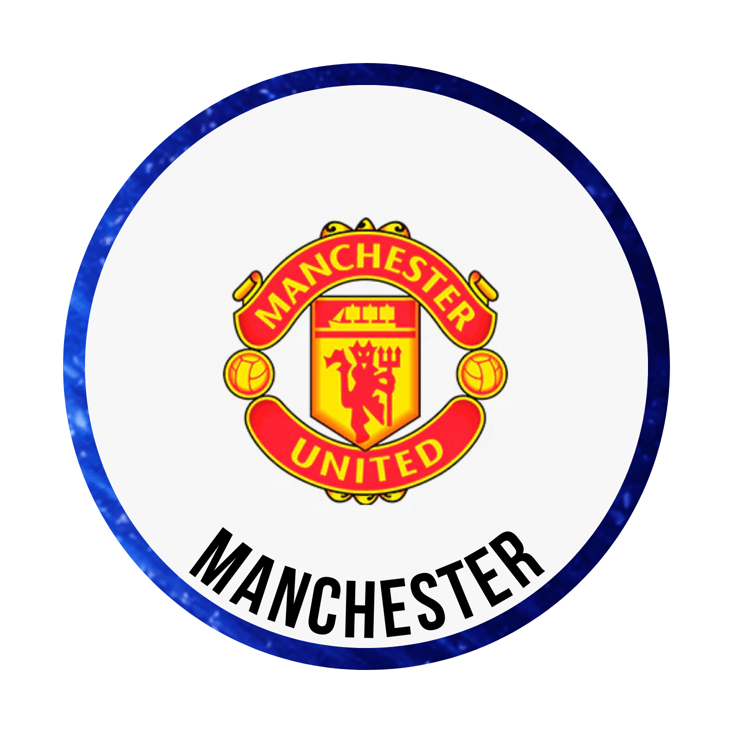 Manchester United