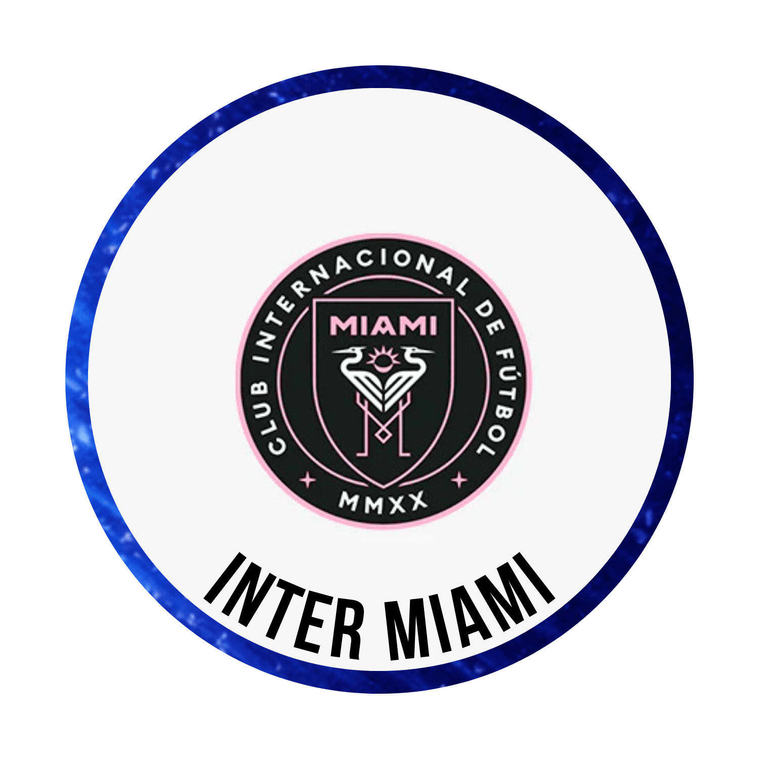 Inter Miami