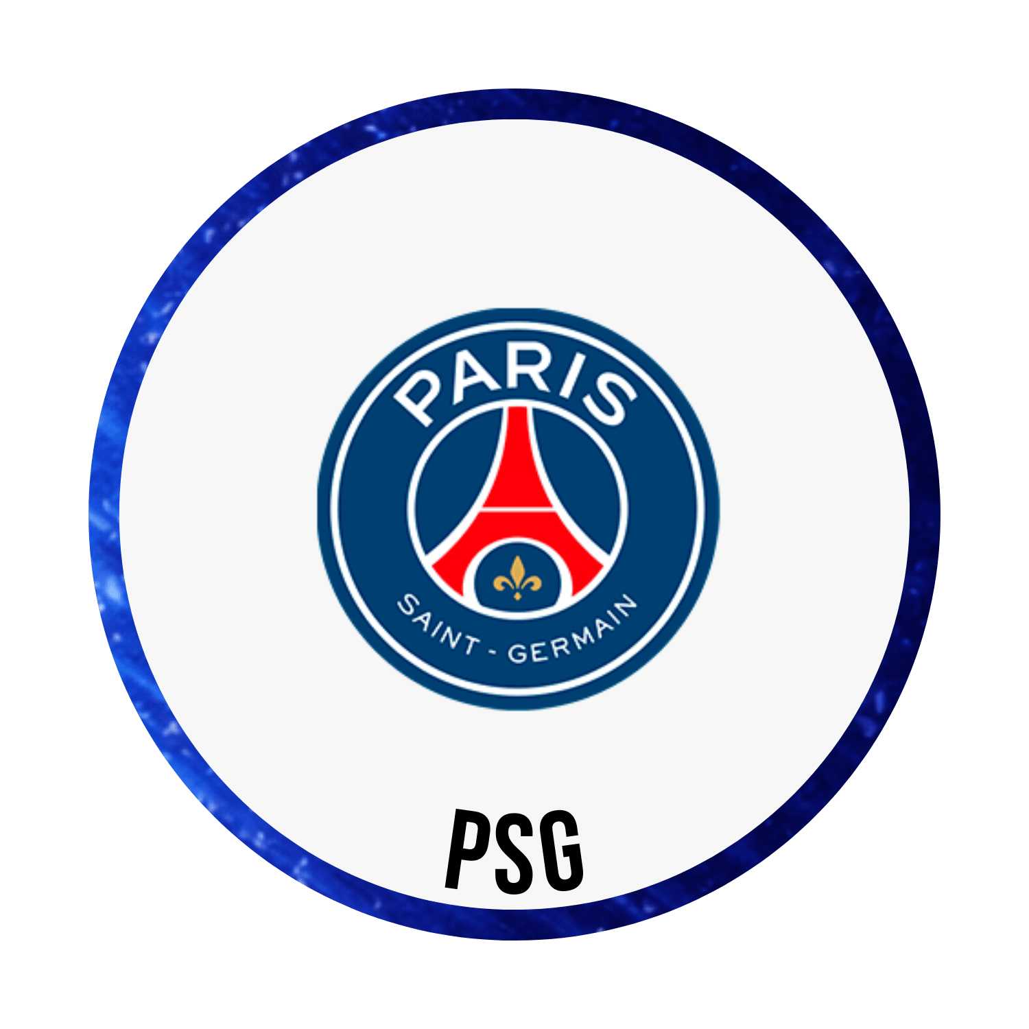 PSG
