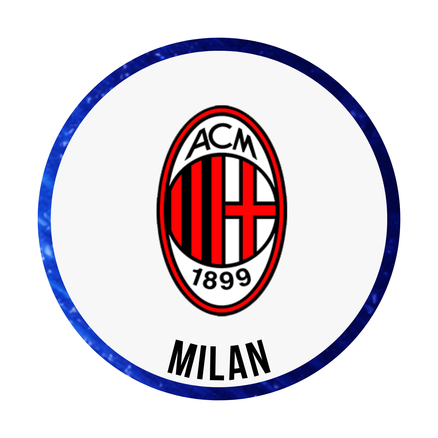 Milan
