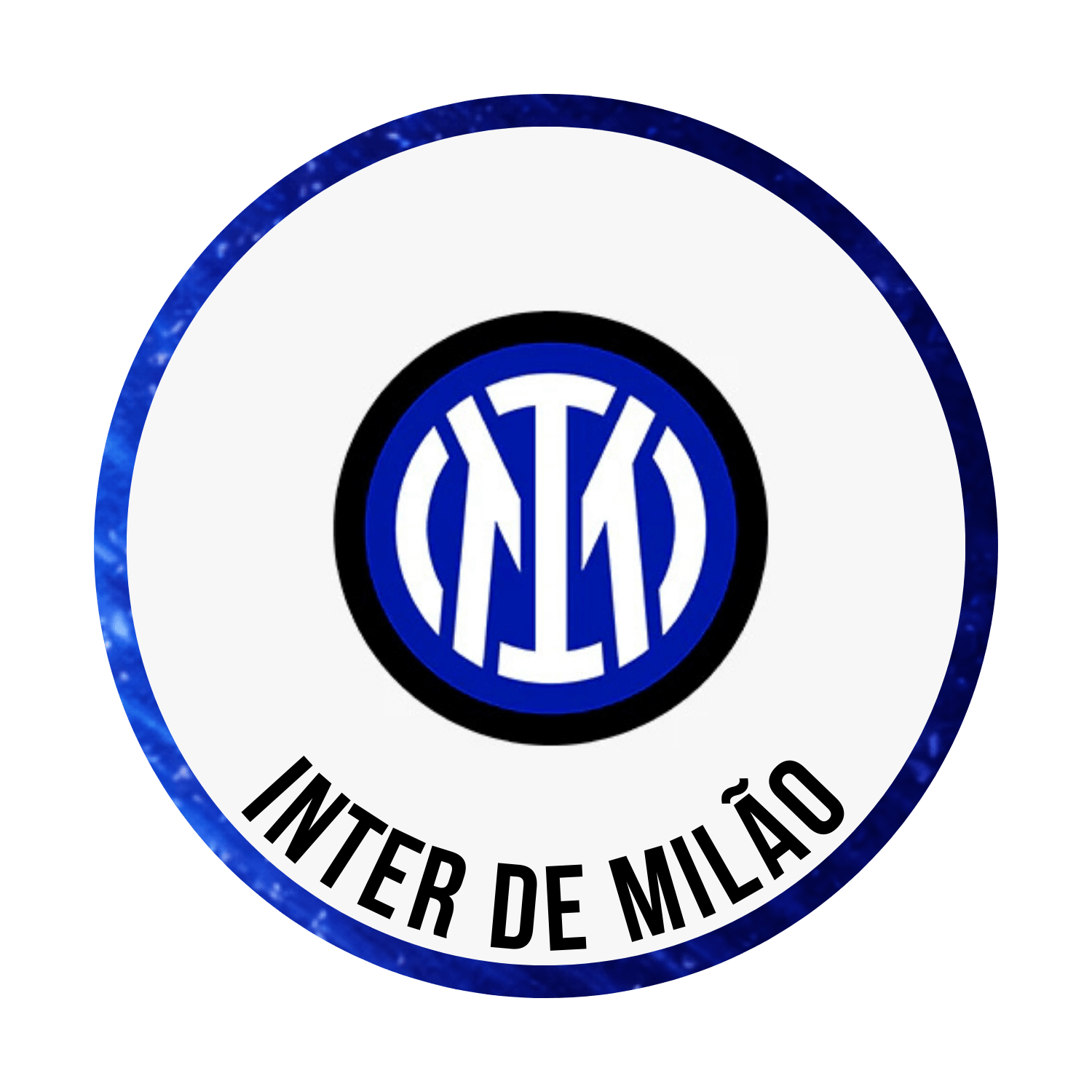 Inter de Milão