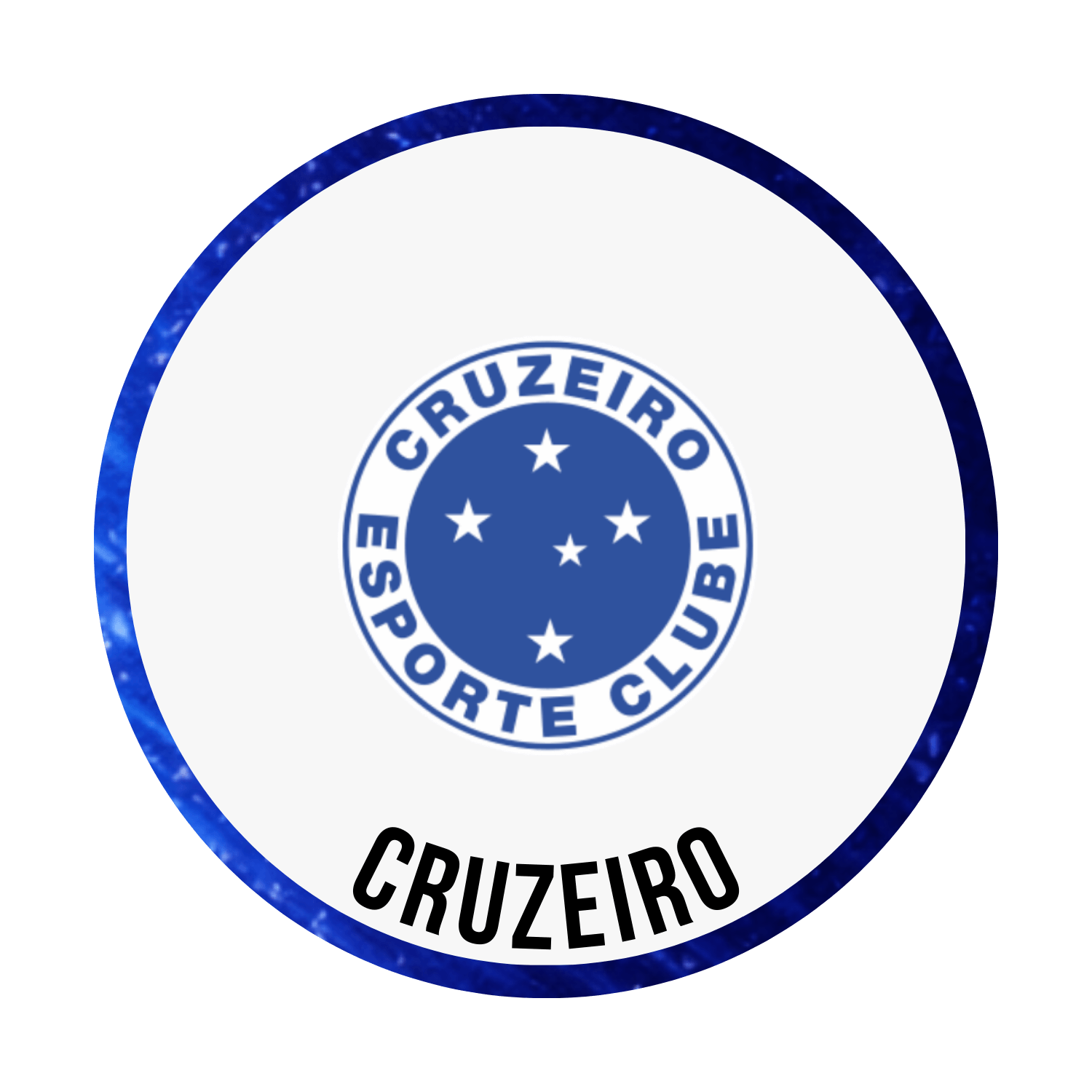 Cruzeiro