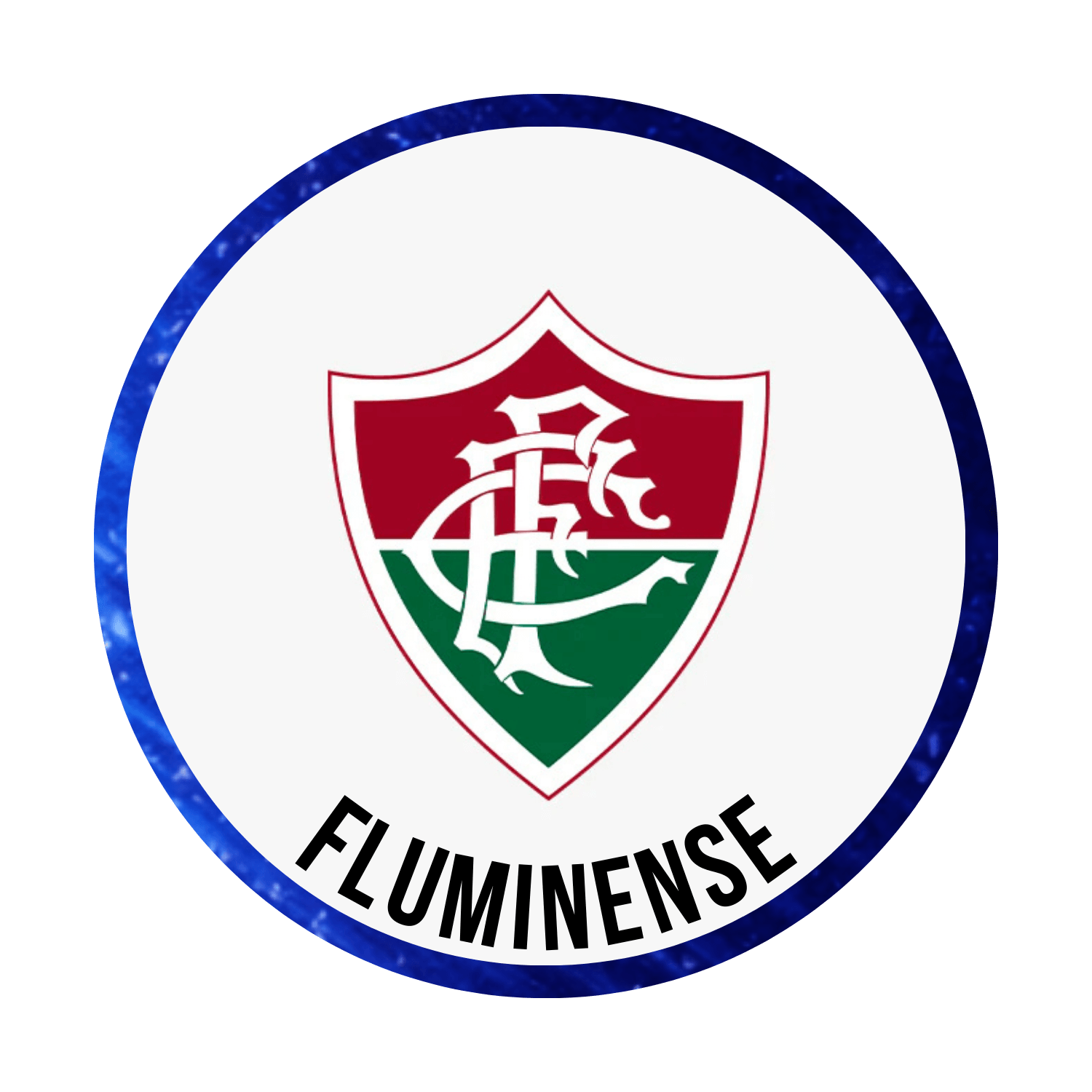 Fluminense
