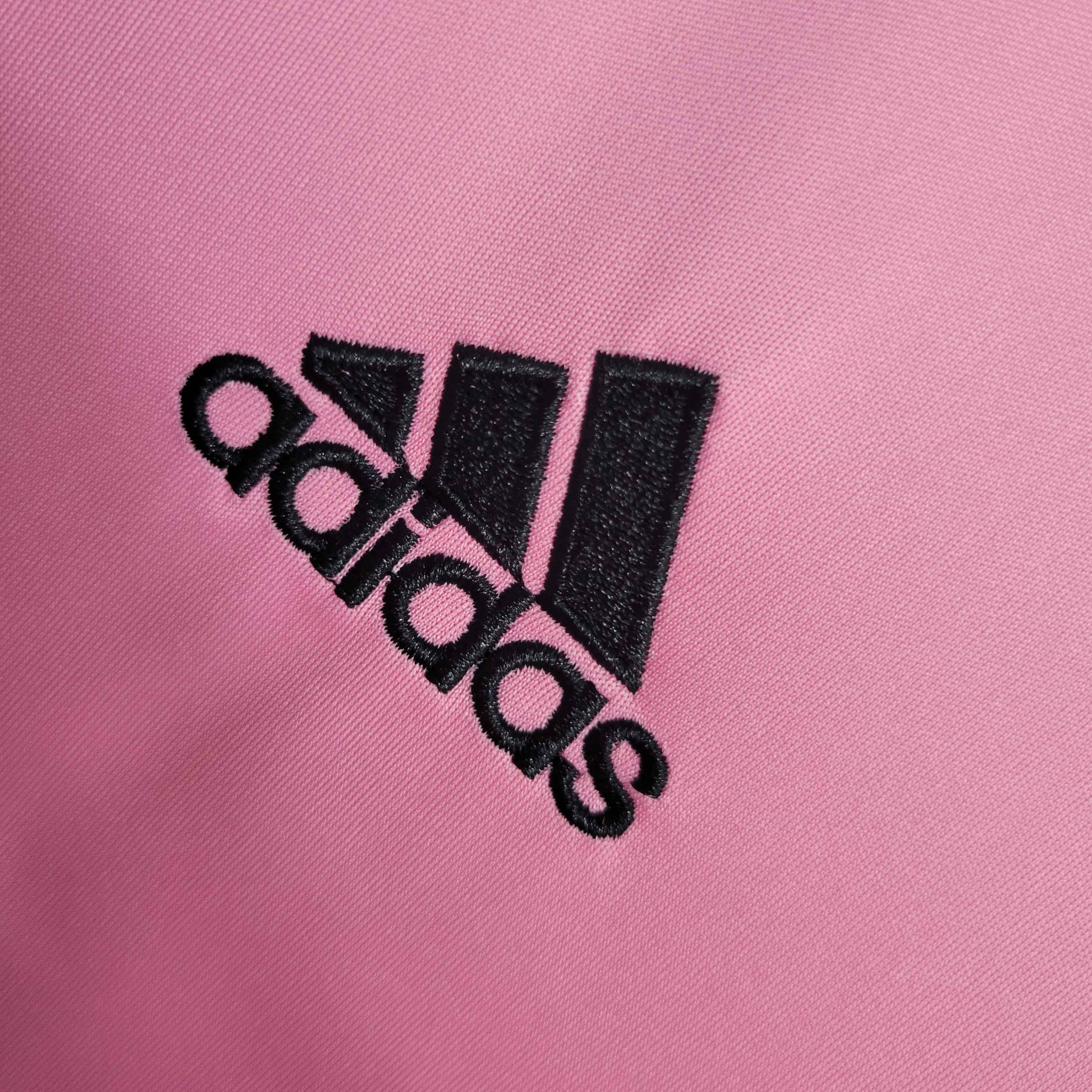 Camisa Inter Miami 23/24 - Feminina