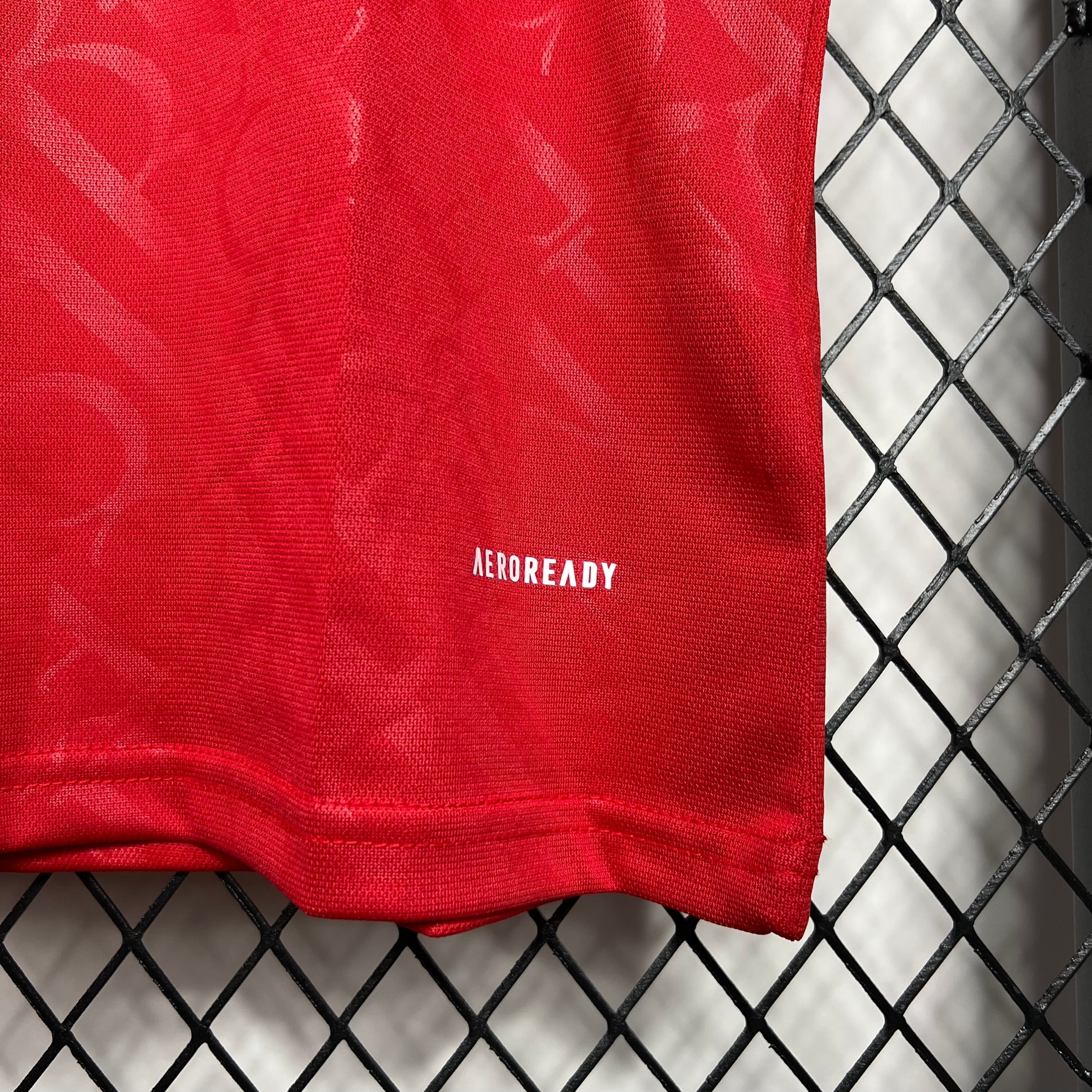 Camisa Real Madrid Edição Especial 24/25 - Adidas Torcedor Masculina