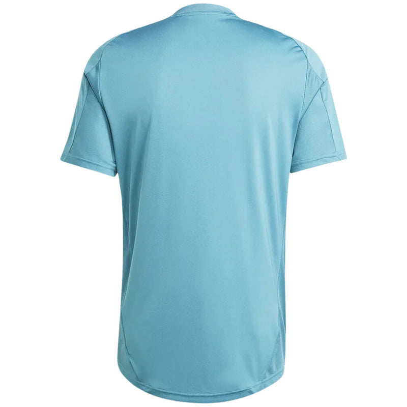 Camisa Cruzeiro Treino 25/26 - Azul