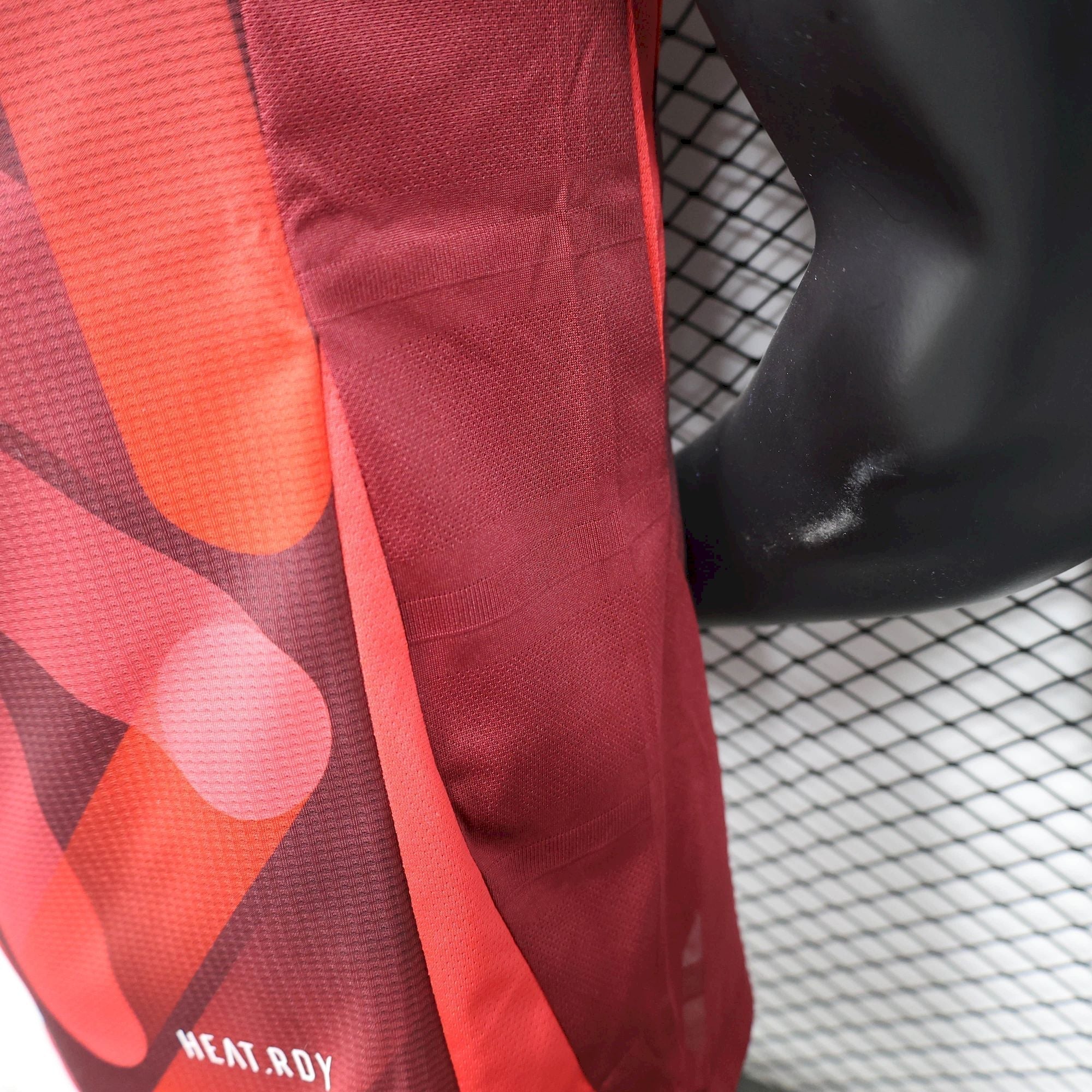 Camisa Espanha Away-Feminina 25/26 - Versão Jogador