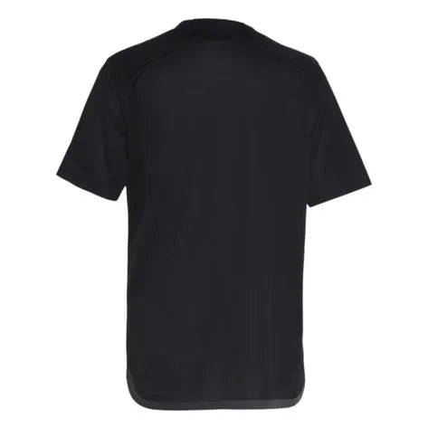 Camisa Flamengo III - 23/24