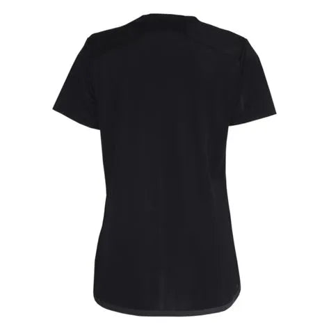 Camisa Flamengo III 23/24 - Feminina