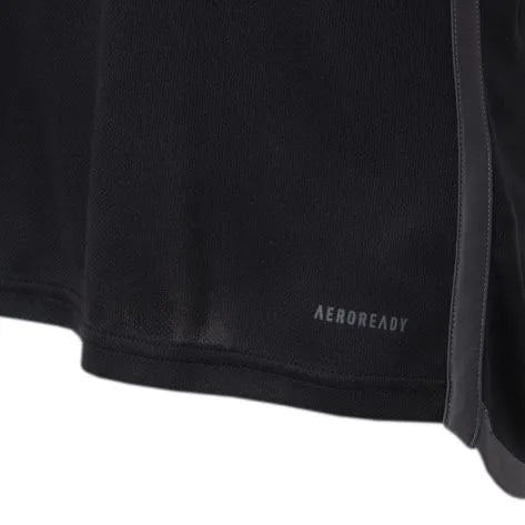 Camisa Flamengo III 23/24 - Feminina