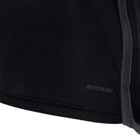 Camisa Flamengo III - 23/24