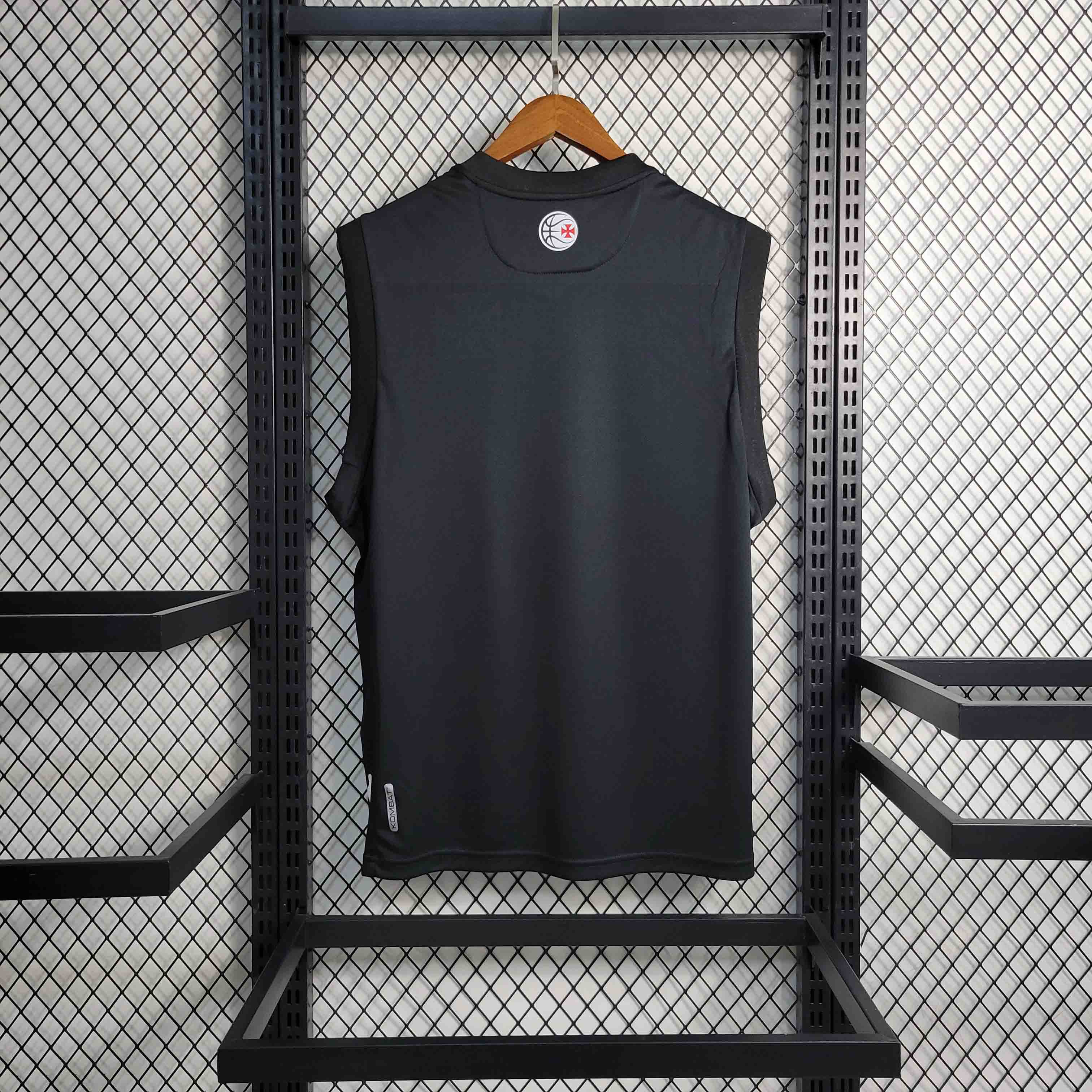 Regata Vasco I 23/24