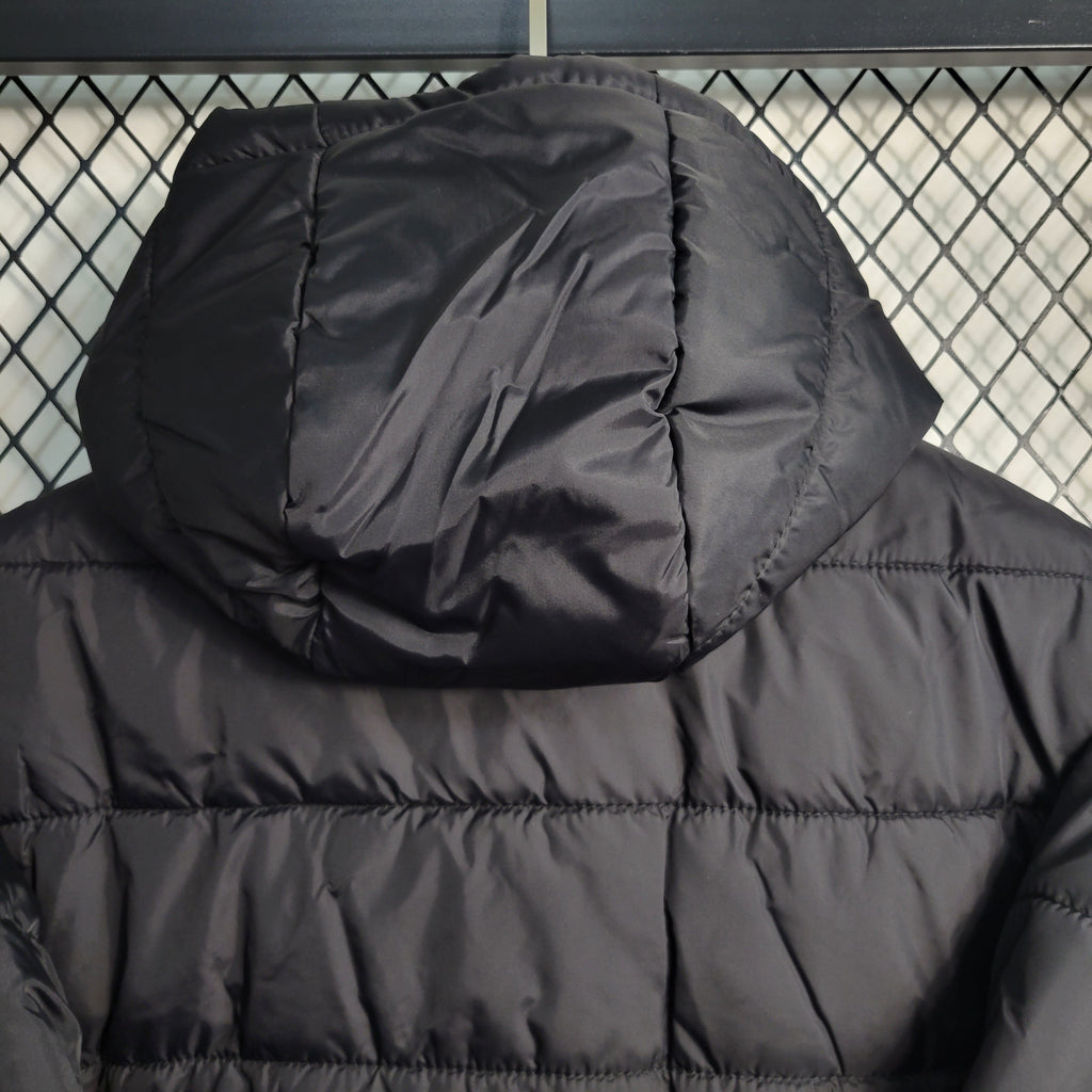 Bobojaco Corinthians 23/24 Nike